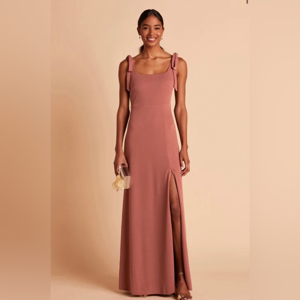 Alex dress